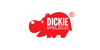 Dickie Toys 203814006 Happy Series Łódź 25cm 12m+